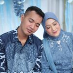 WhatsApp Image 2026-04-05 at 11.36.08 (1)