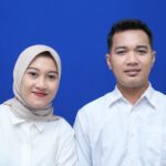 WhatsApp Image 2026-04-05 at 11.36.08