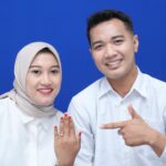 WhatsApp Image 2026-04-05 at 11.36.08 (2)