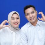 WhatsApp Image 2026-04-05 at 11.36.09 (1)