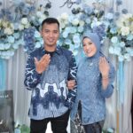 WhatsApp Image 2026-04-05 at 11.36.09