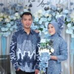 WhatsApp Image 2026-04-05 at 11.36.09 (3)