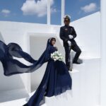 WhatsApp Image 2026-04-05 at 11.47.10 (1)