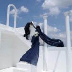 WhatsApp Image 2026-04-05 at 11.47.10