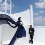 WhatsApp Image 2026-04-05 at 11.47.15 (1)