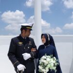 WhatsApp Image 2026-04-05 at 11.47.16