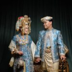 WhatsApp Image 2026-04-06 at 12.38.21