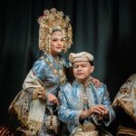 WhatsApp Image 2026-04-06 at 12.38.24