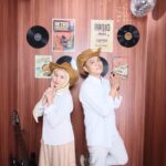 WhatsApp Image 2026-04-06 at 13.49.34 (1)