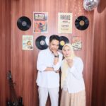 WhatsApp Image 2026-04-06 at 13.49.34