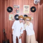 WhatsApp Image 2026-04-06 at 13.49.35