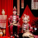 WhatsApp Image 2026-04-07 at 12.42.21