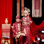 WhatsApp Image 2026-04-07 at 12.42.22 (1)