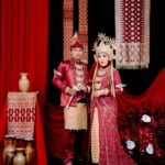 WhatsApp Image 2026-04-07 at 12.42.22