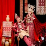 WhatsApp Image 2026-04-07 at 12.42.23