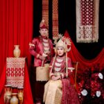 WhatsApp Image 2026-04-07 at 12.42.24