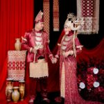 WhatsApp Image 2026-04-07 at 12.42.25 (1)