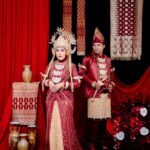 WhatsApp Image 2026-04-07 at 12.42.25