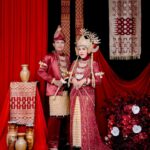 WhatsApp Image 2026-04-07 at 12.42.26