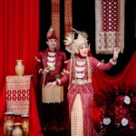 WhatsApp Image 2026-04-07 at 12.42.28