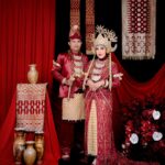 WhatsApp Image 2026-04-07 at 12.42.29