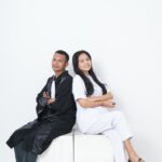 WhatsApp Image 2026-04-07 at 14.57.36