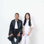 WhatsApp Image 2026-04-07 at 14.57.37 (1)