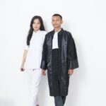 WhatsApp Image 2026-04-07 at 14.57.37