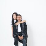 WhatsApp Image 2026-04-07 at 14.57.38