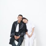 WhatsApp Image 2026-04-07 at 14.57.39 (1)