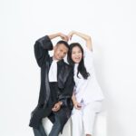 WhatsApp Image 2026-04-07 at 14.57.39