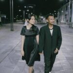 WhatsApp Image 2026-04-07 at 14.57.40