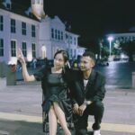 WhatsApp Image 2026-04-07 at 14.57.41