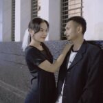 WhatsApp Image 2026-04-07 at 14.57.42