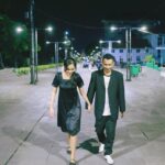 WhatsApp Image 2026-04-07 at 14.57.43 (1)