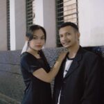 WhatsApp Image 2026-04-07 at 14.57.43