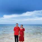 WhatsApp Image 2026-04-07 at 14.57.44 (1)