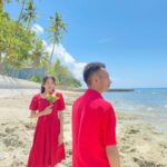 WhatsApp Image 2026-04-07 at 14.57.44