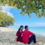 WhatsApp Image 2026-04-07 at 14.57.45 (1)