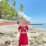 WhatsApp Image 2026-04-07 at 14.57.45