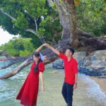 WhatsApp Image 2026-04-07 at 14.57.46