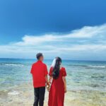 WhatsApp Image 2026-04-07 at 14.57.47