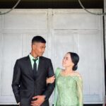 WhatsApp Image 2026-04-07 at 15.09.25