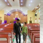 WhatsApp Image 2026-04-07 at 15.09.26 (1)