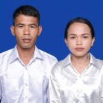 WhatsApp Image 2026-04-07 at 15.09.26