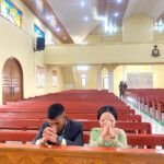 WhatsApp Image 2026-04-07 at 15.09.27