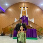 WhatsApp Image 2026-04-07 at 15.09.28