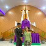 WhatsApp Image 2026-04-07 at 15.09.29