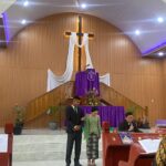 WhatsApp Image 2026-04-07 at 15.09.30