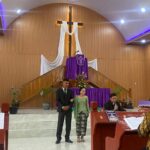 WhatsApp Image 2026-04-07 at 15.09.31 (1)